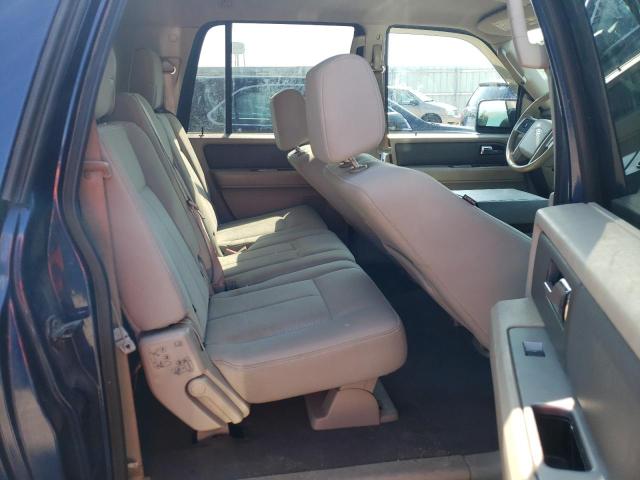 Photo 10 VIN: 1FMFK15568LA49904 - FORD EXPEDITION 