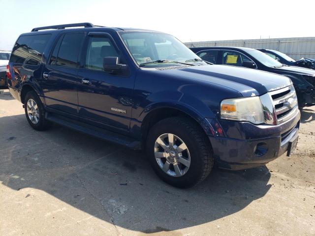 Photo 3 VIN: 1FMFK15568LA49904 - FORD EXPEDITION 