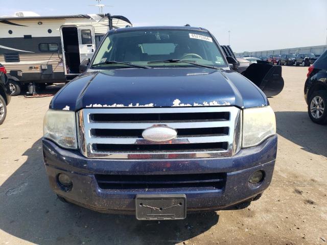 Photo 4 VIN: 1FMFK15568LA49904 - FORD EXPEDITION 