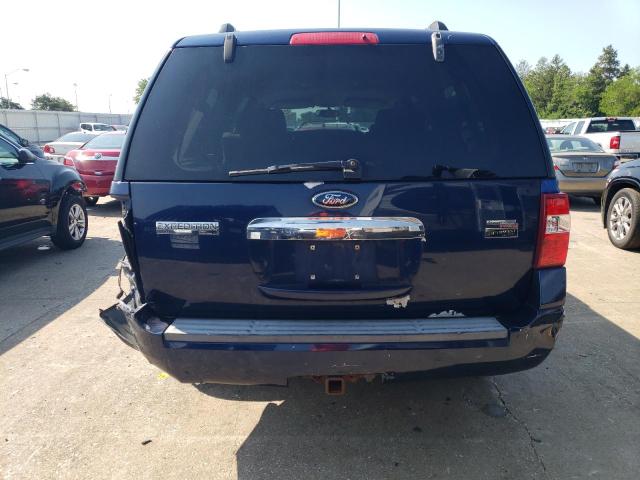 Photo 5 VIN: 1FMFK15568LA49904 - FORD EXPEDITION 