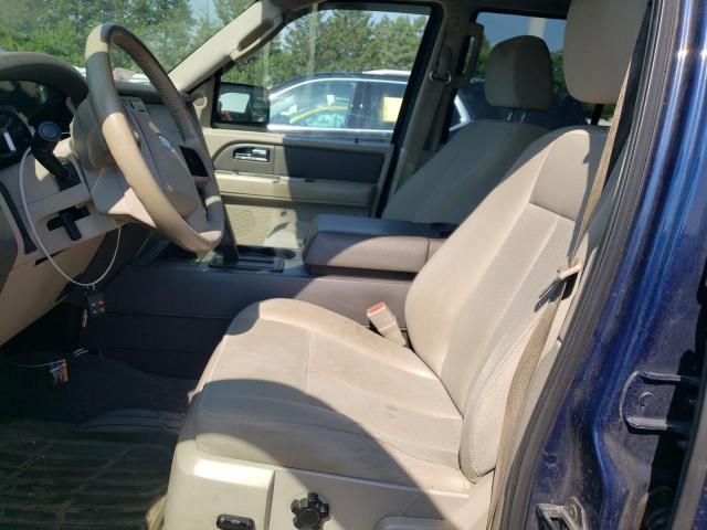 Photo 6 VIN: 1FMFK15568LA49904 - FORD EXPEDITION 