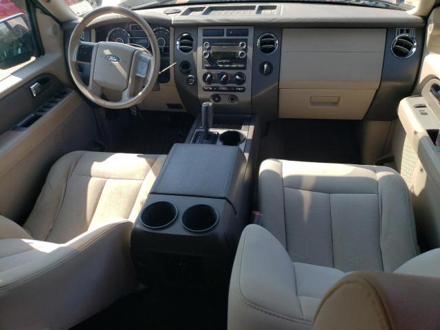 Photo 7 VIN: 1FMFK15568LA49904 - FORD EXPEDITION 