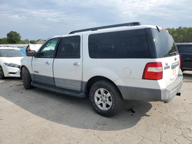 Photo 1 VIN: 1FMFK15597LA90753 - FORD EXPEDITION 