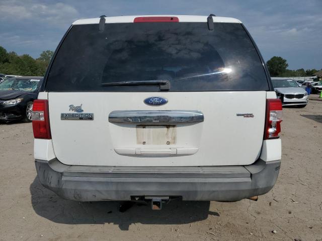 Photo 5 VIN: 1FMFK15597LA90753 - FORD EXPEDITION 