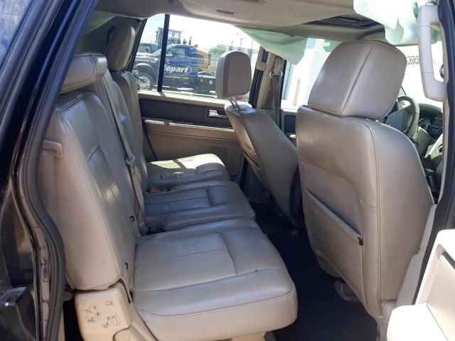 Photo 10 VIN: 1FMFK16508LA77437 - FORD EXPEDITION 