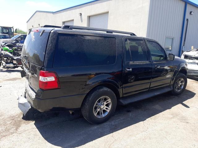 Photo 2 VIN: 1FMFK16508LA77437 - FORD EXPEDITION 