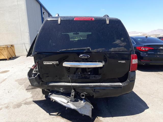 Photo 5 VIN: 1FMFK16508LA77437 - FORD EXPEDITION 