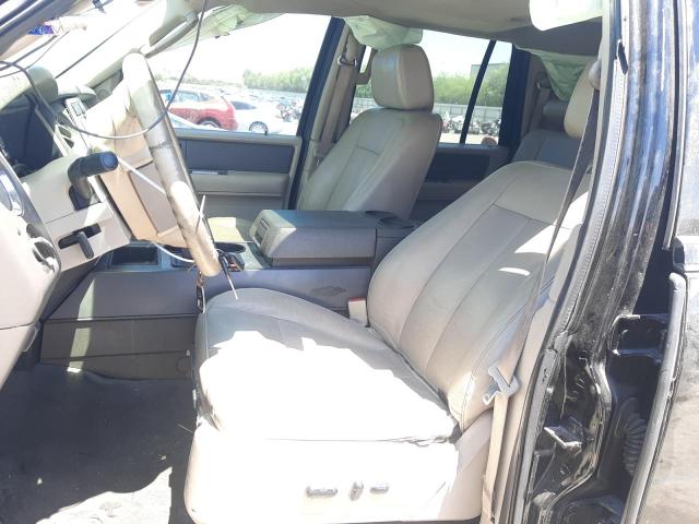 Photo 6 VIN: 1FMFK16508LA77437 - FORD EXPEDITION 