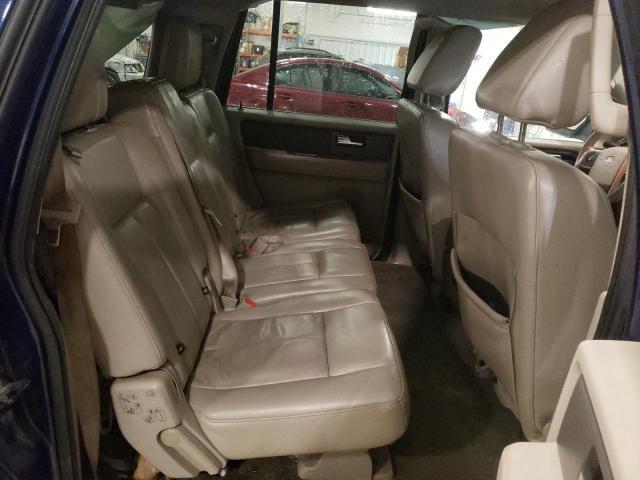 Photo 10 VIN: 1FMFK16519EA78487 - FORD EXPEDITION 