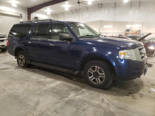 Photo 3 VIN: 1FMFK16519EA78487 - FORD EXPEDITION 