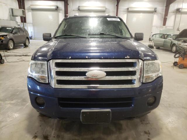 Photo 4 VIN: 1FMFK16519EA78487 - FORD EXPEDITION 