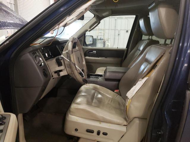 Photo 6 VIN: 1FMFK16519EA78487 - FORD EXPEDITION 