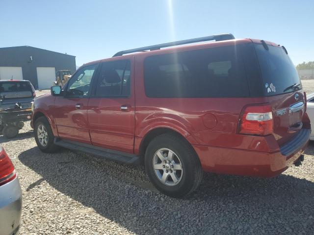 Photo 1 VIN: 1FMFK16519LA10301 - FORD EXPEDITION 