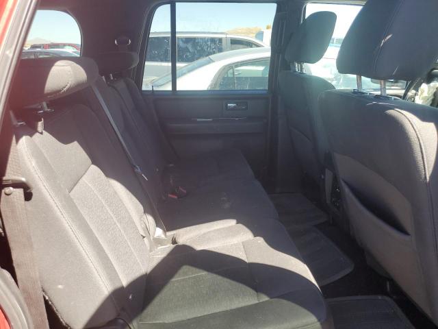 Photo 10 VIN: 1FMFK16519LA10301 - FORD EXPEDITION 