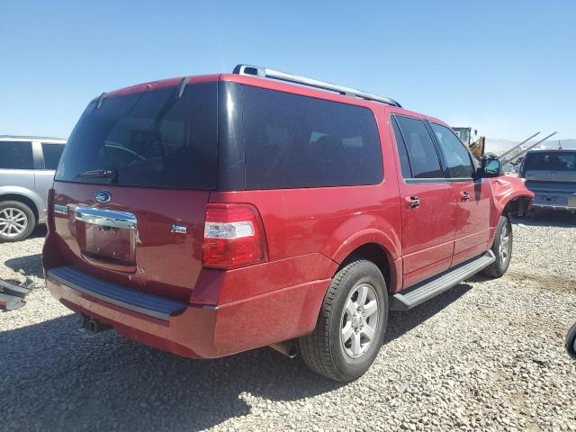 Photo 2 VIN: 1FMFK16519LA10301 - FORD EXPEDITION 