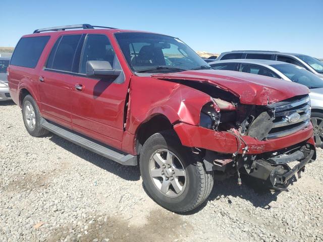 Photo 3 VIN: 1FMFK16519LA10301 - FORD EXPEDITION 