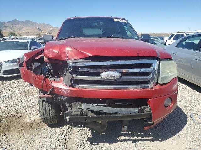 Photo 4 VIN: 1FMFK16519LA10301 - FORD EXPEDITION 