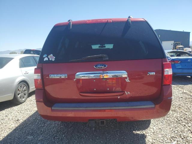 Photo 5 VIN: 1FMFK16519LA10301 - FORD EXPEDITION 