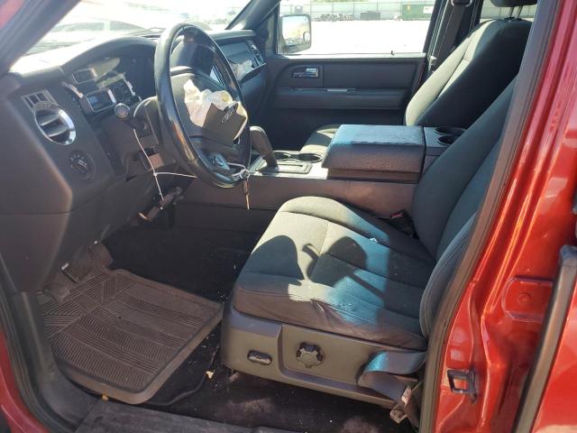 Photo 6 VIN: 1FMFK16519LA10301 - FORD EXPEDITION 