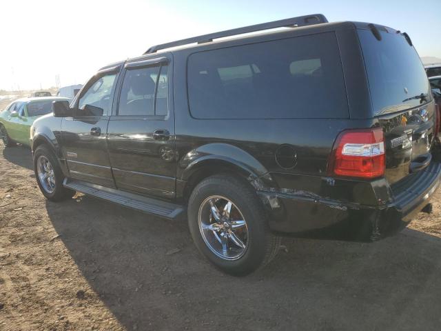 Photo 1 VIN: 1FMFK16548LA49821 - FORD EXPEDITION 