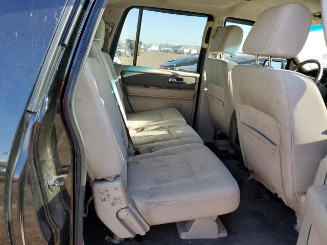 Photo 10 VIN: 1FMFK16548LA49821 - FORD EXPEDITION 