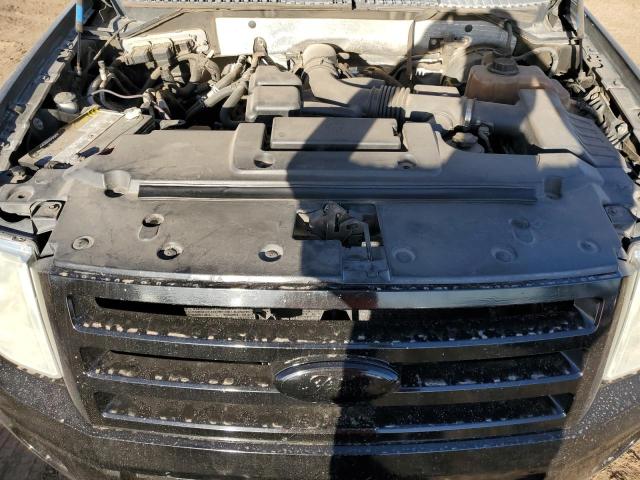 Photo 11 VIN: 1FMFK16548LA49821 - FORD EXPEDITION 