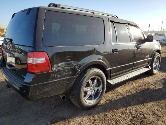 Photo 2 VIN: 1FMFK16548LA49821 - FORD EXPEDITION 