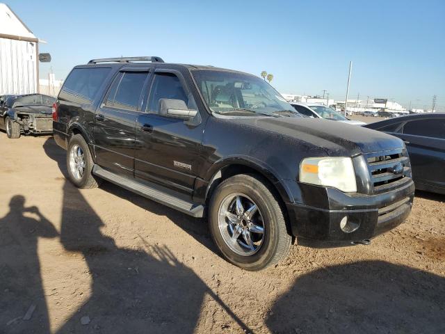 Photo 3 VIN: 1FMFK16548LA49821 - FORD EXPEDITION 