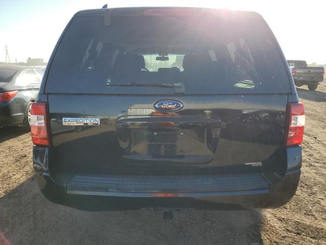 Photo 5 VIN: 1FMFK16548LA49821 - FORD EXPEDITION 