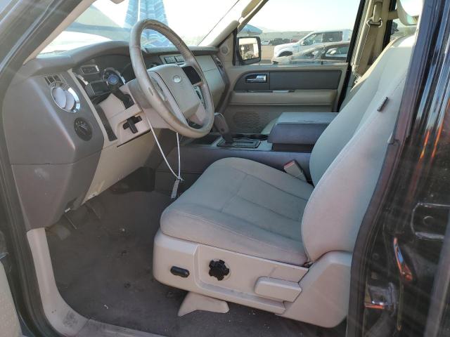 Photo 6 VIN: 1FMFK16548LA49821 - FORD EXPEDITION 