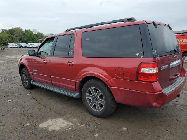 Photo 1 VIN: 1FMFK16568LA73926 - FORD EXPEDITION 