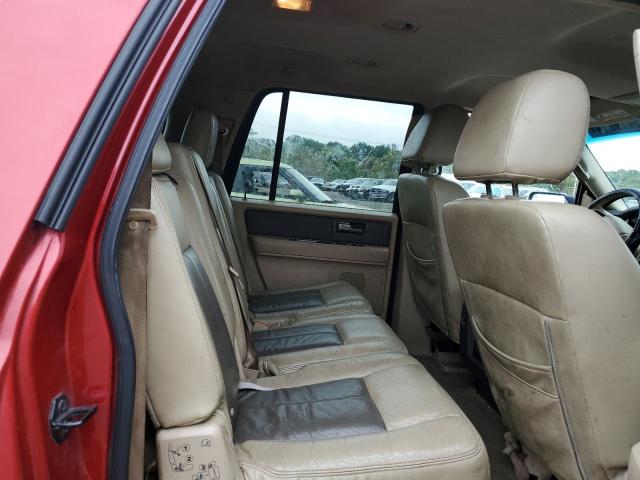 Photo 10 VIN: 1FMFK16568LA73926 - FORD EXPEDITION 