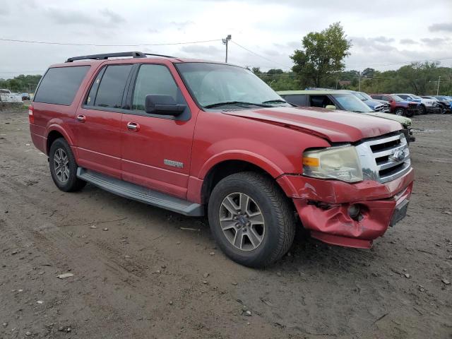 Photo 3 VIN: 1FMFK16568LA73926 - FORD EXPEDITION 