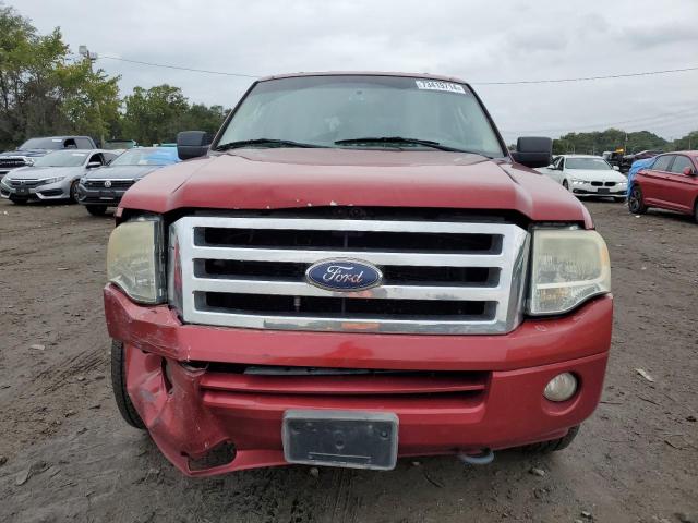 Photo 4 VIN: 1FMFK16568LA73926 - FORD EXPEDITION 