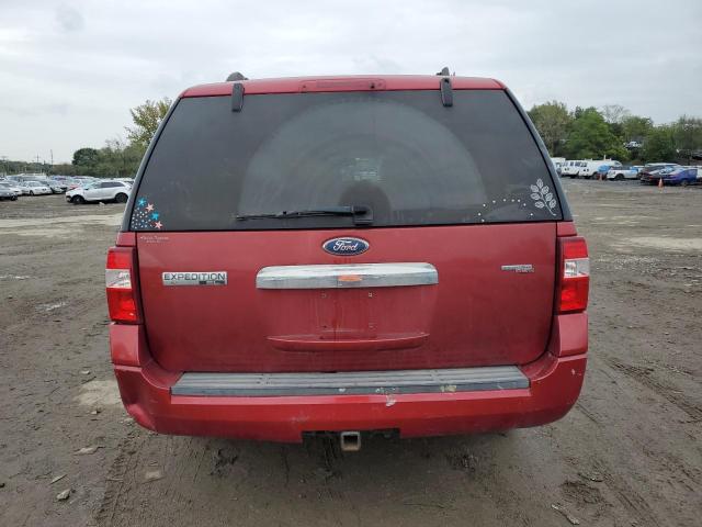 Photo 5 VIN: 1FMFK16568LA73926 - FORD EXPEDITION 