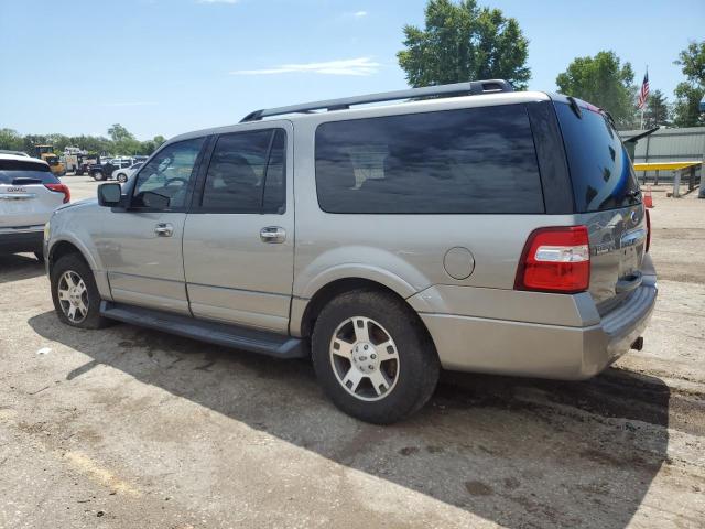 Photo 1 VIN: 1FMFK16569LA08012 - FORD EXPEDITION 