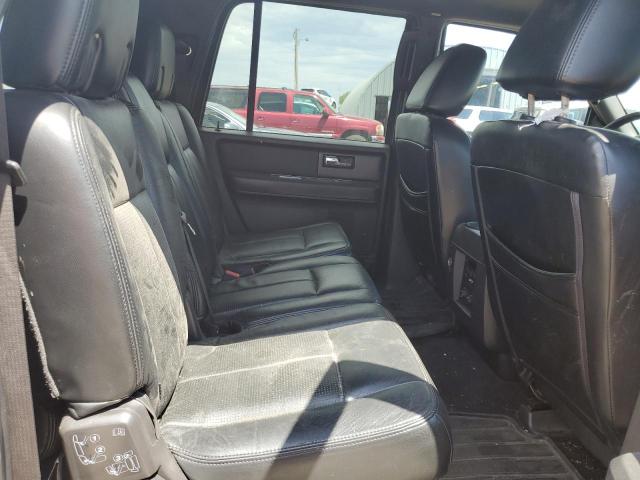 Photo 10 VIN: 1FMFK16569LA08012 - FORD EXPEDITION 