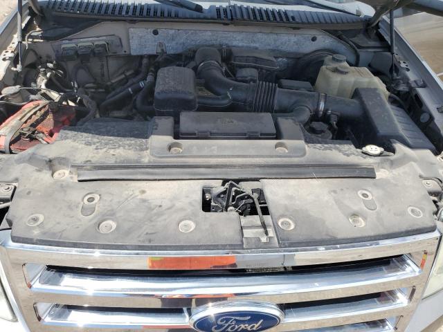 Photo 11 VIN: 1FMFK16569LA08012 - FORD EXPEDITION 