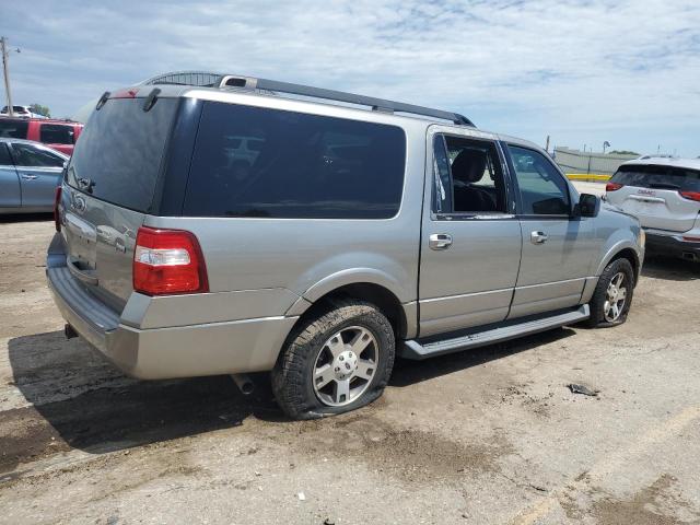 Photo 2 VIN: 1FMFK16569LA08012 - FORD EXPEDITION 