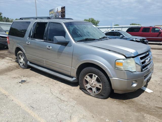 Photo 3 VIN: 1FMFK16569LA08012 - FORD EXPEDITION 