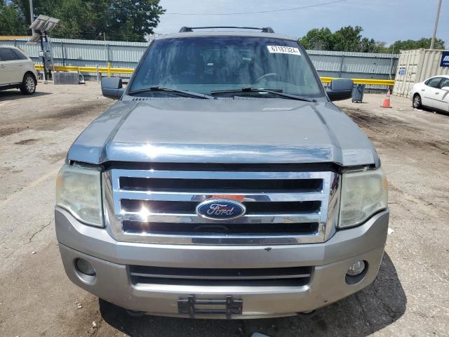 Photo 4 VIN: 1FMFK16569LA08012 - FORD EXPEDITION 