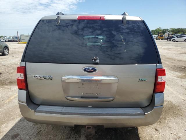 Photo 5 VIN: 1FMFK16569LA08012 - FORD EXPEDITION 