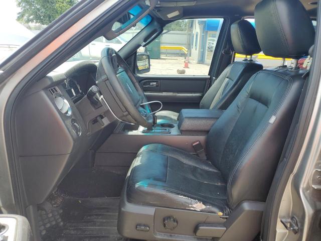 Photo 6 VIN: 1FMFK16569LA08012 - FORD EXPEDITION 