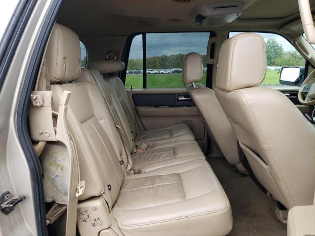 Photo 10 VIN: 1FMFK16577LA61041 - FORD EXPEDITION 