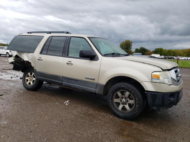 Photo 3 VIN: 1FMFK16577LA61041 - FORD EXPEDITION 