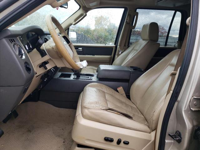 Photo 6 VIN: 1FMFK16577LA61041 - FORD EXPEDITION 