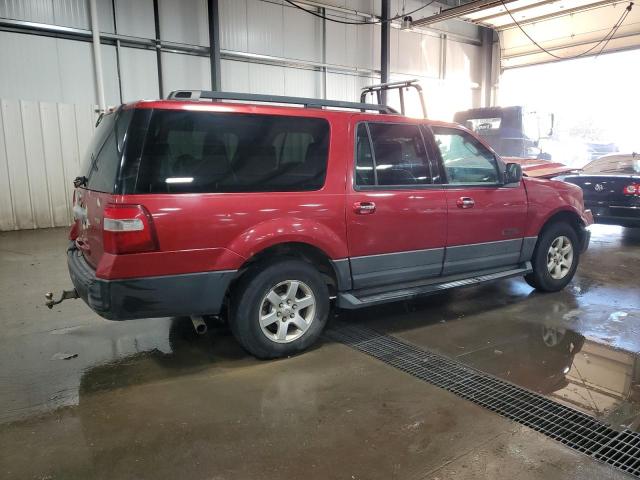 Photo 2 VIN: 1FMFK16587LA36097 - FORD EXPEDITION 