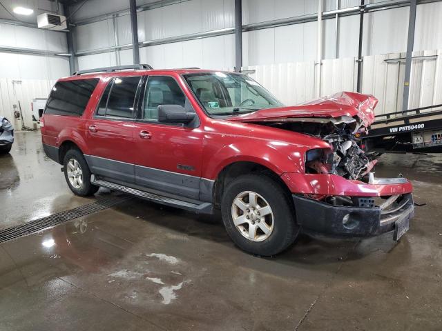 Photo 3 VIN: 1FMFK16587LA36097 - FORD EXPEDITION 