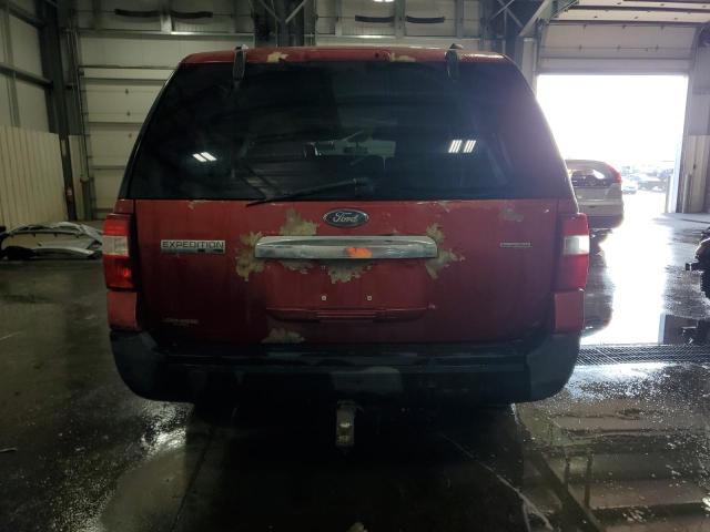 Photo 5 VIN: 1FMFK16587LA36097 - FORD EXPEDITION 