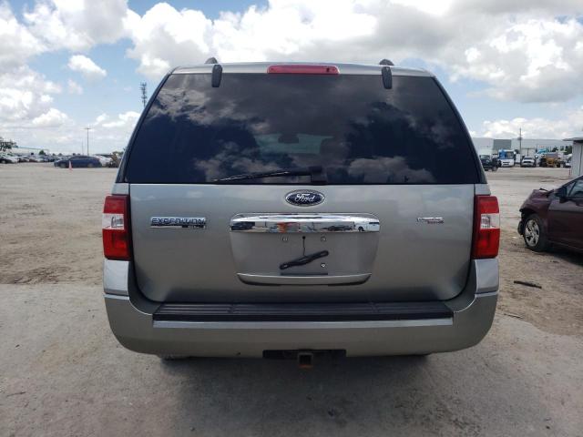 Photo 5 VIN: 1FMFK16588LA15350 - FORD EXPEDITION 